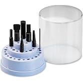Anvil Point Assortment Kit, 1 ea. HP10171, HP10172, HP10173, HP10175, HP10176, HP10179