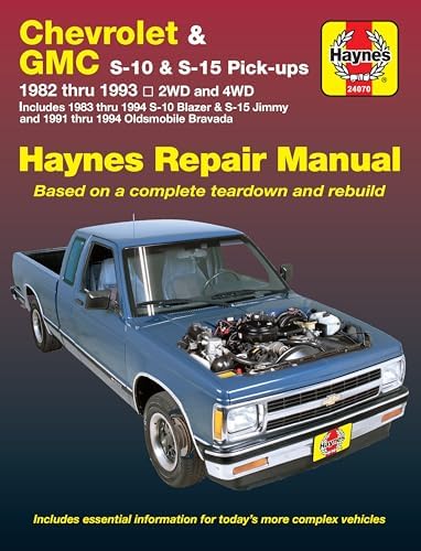 Chevrolet By the Numbers 1960-64: How to Identify and Verify All V