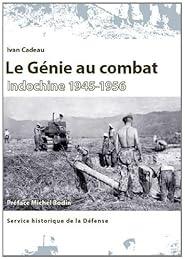 Le  génie au combat