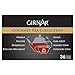 Girnar Black Tea Gourmet Collection (36 Tea Bags)