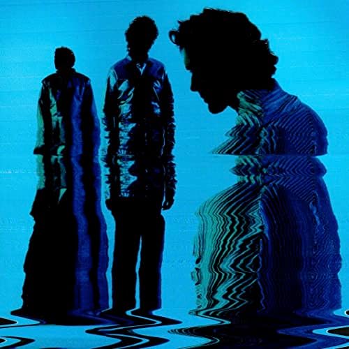 Unkle - End Titles...Stories For Film - Amazon.com Music