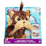 furReal Shaggy Shawn