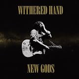 NEW GODS                                           image