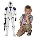 Star Wars 31 501St Legion Clone Trooper