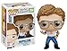 Funko POP Movies: Napoleon Dynamite - Napoleon Action Figure