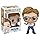 Amazon.com: Funko POP Movies: Napoleon Dynamite - 51aGLA8IeBL. SS40 
