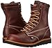 Thorogood Men's American Heritage 8