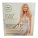 Paul Mitchell Tea Tree Anti-Thinning Scalp Care Trio (Trial Size)