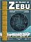 Livro Do Zri-Bhu ao Zebu: o Gado Sagrado na Índia e no Brasil