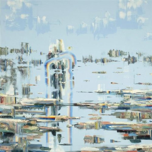 Memory Tapes - Un Printemps 2010 - Zortam Music