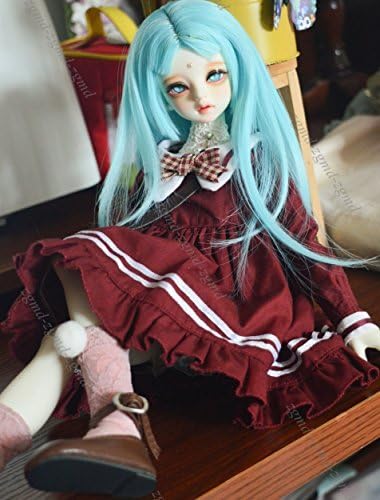 muñecas bjd amazon
