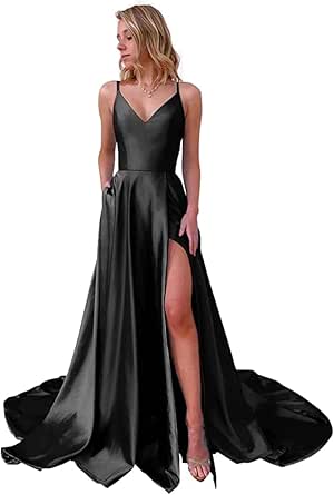 amazon prime dresses