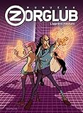 Zorglub - Tome 2 - L'apprenti méchant (ZORGLUB (2)) (French Edition) by 