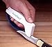 AccuSharp 001 Knife Sharpener 3 Pack