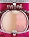 Physicians Formula Happy Booster Glow & Mood Boosting 2-in-1 Bronzer & Blush, Bronze/Natural, 0.38 Ounce