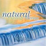 Natural Massage Therapy