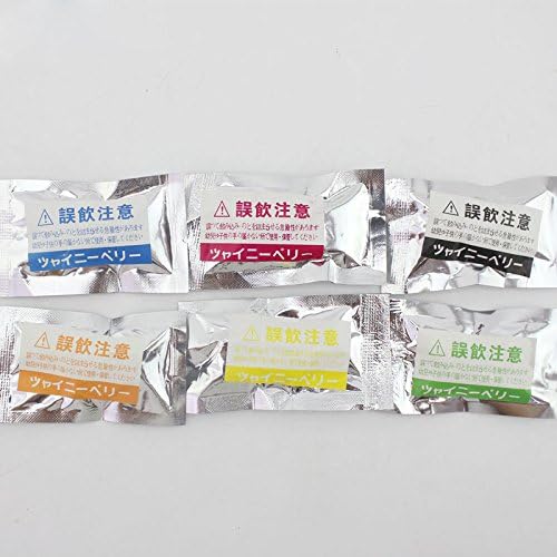 CALAP STORE - 5bags/10pcs Car Styling Car Perfume Air Freshener Car Air Conditioner Vent Air Freshener Perfume Supplement