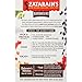Assorted Zatarain's Rice Dinner Variety Pack, 4 Count
