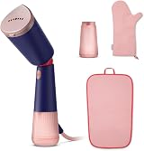 Philips 5000 Series Handheld Garment Steamer STH5030/20 Marine Blue
