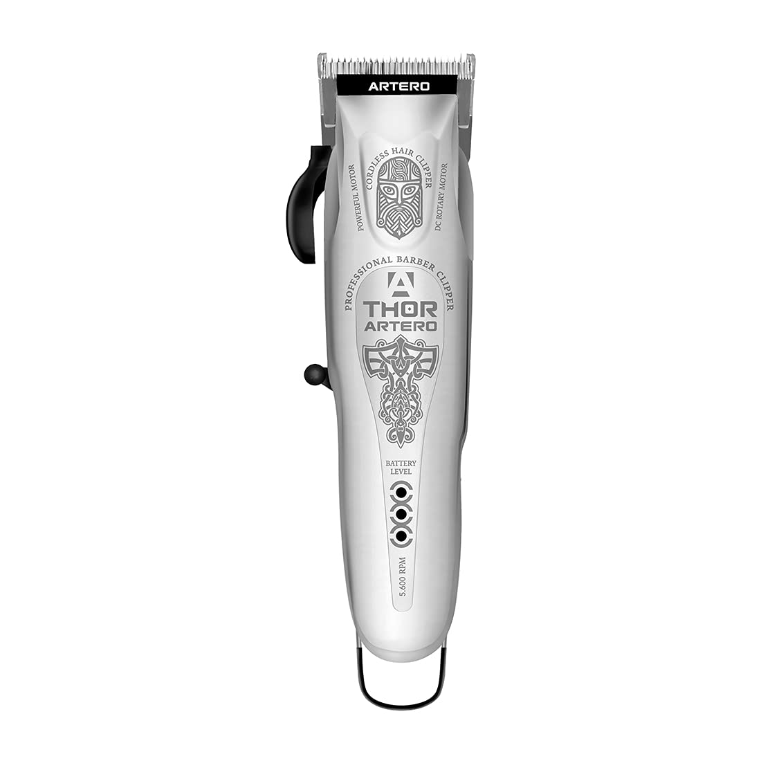 Artero Thor Professional Hairdressing Machine