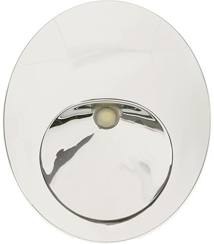 Amazon.com: GE WR55X11132 Cover Led Asm Ff : Appliances