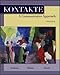 Kontakte: A Communicative Approach (Student Edition)