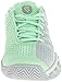 K-SWISS Women's Bigshot 2 Tennis Shoe
