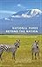 National Parks beyond the Nation: Global Perspectives on 