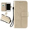 iPhone-7-Plus-CaseiPhone-7-Plus-CasesCreativecase-Wallet-CasePU-Leather-Flip-Case-Magnetic-ClosureLanyard-Case-for-iPhone-7-Plus-55-inch