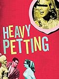 Heavy Petting