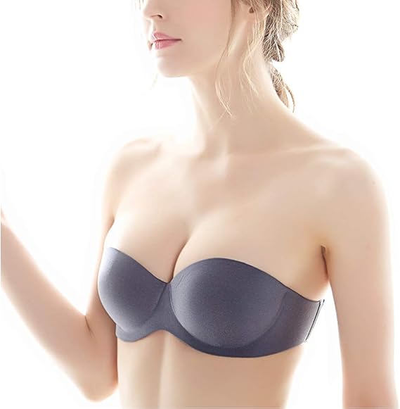 人気のファッショントレンド 100 Epic Bestブラ ストラップ レス