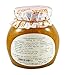 Mrs Bridges Celebration Marmalade with Champagne, Made in Scotland, 12oz Jar (Pack of 1)