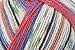 Regia 4-ply, Arne and Carlos Design Line - 3nd Edition, Vinje Color 2464 100 g …
