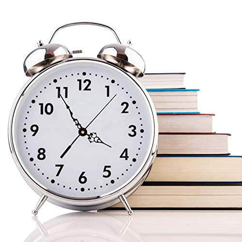 6 2Pack+Movement+Battery+Replacement+Mechanism