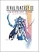 Final Fantasy XII: The Zodiac Age by 