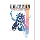 Final Fantasy XII: The Zodiac Age