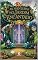 Livro As Aventuras no Jardim Encantado