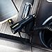 PURE GEAR 3.4-Amp Usb/Lightning Corded Car Charger - Retail Packaging - White