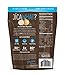 JicaChips Jicama Chips, Sea Salt, 8 Pack, BAKED, Paleo, Gluten Free, Vegan
