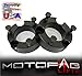MotoFab Lifts 95Taco-3F-2R 3