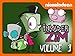 Invader Zim Volume 3