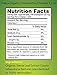 Omica Organics Stevia Extract Sweetener Powder (1.7 oz)