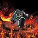 PowerLead Dobe Wired Gaming Controller Joysticks Gamepad for Xbox One