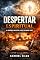 Livro Despertar Espiritual: A GUERRA INVISÍVEL NOS ÚLTIMOS DIAS