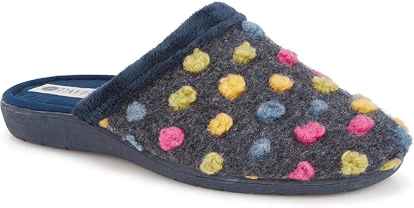 pavers slippers mules