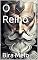 Livro O Reino
