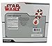Star Wars Valentine's Day Classroom Friendship Exhange Candy Bracelets, 26 Count