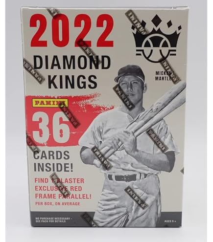 イチロー⭐DONRUSS⭐DIAMOND KINGS 1/1 1988 Donruss - Diamond Kings #1 Mark McGwire | eBay