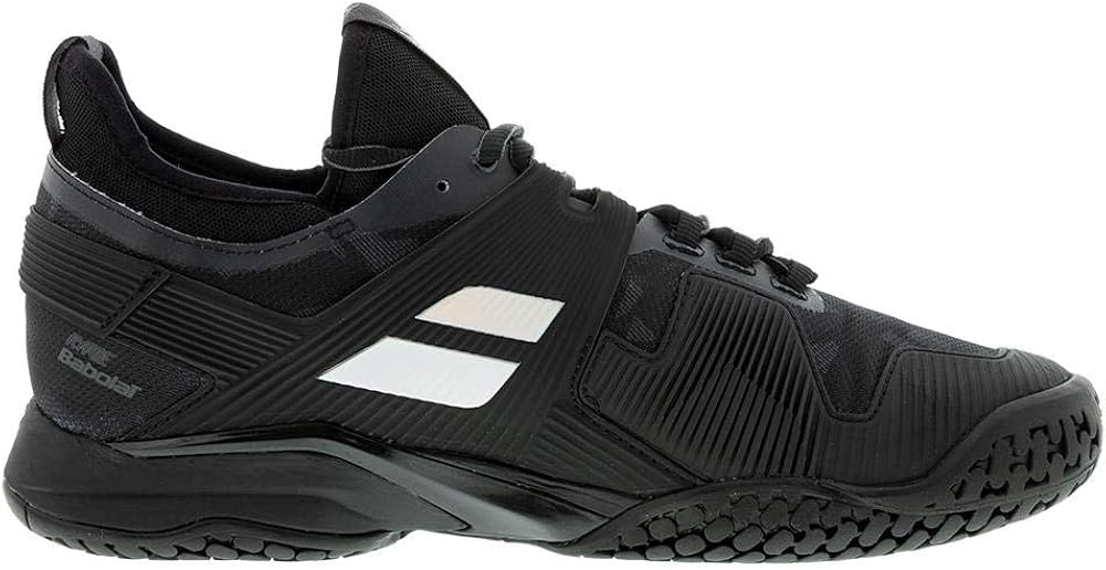  | Babolat Men's Tennis Shoes | Tennis & Racquet Sports