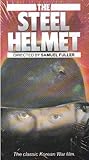 The Steel Helmet